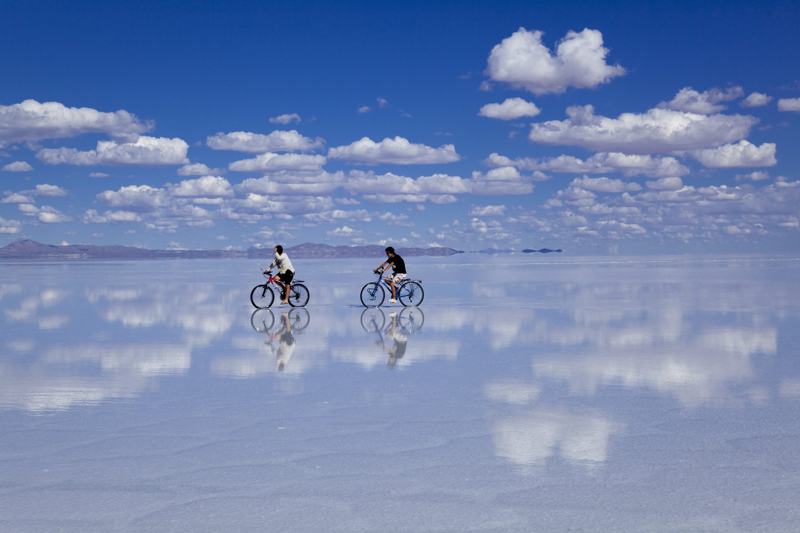 21 22年版 卒業旅行は海外へ行こう おすすめ旅行先ランキング5選 海外旅行のスカイクルートラベル