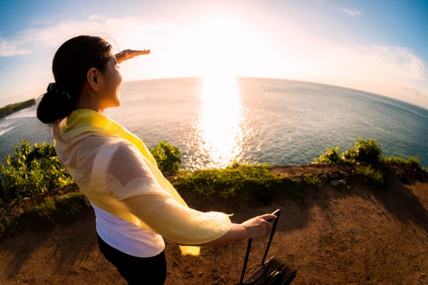 旅行会社社員が厳選 国内で海外旅行気分を味わおう おすすめ観光スポット11選 海外旅行のスカイクルートラベル