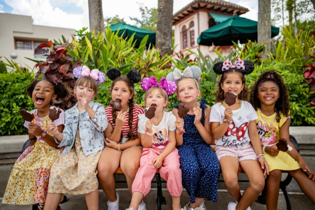 Disney's Hollywood Studios