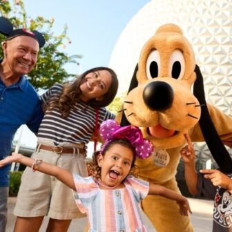 ©Disney