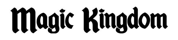 マジックキングダム パーク 海外旅行のスカイクルートラベル マジックキングダム パーク 海外旅行のスカイクルートラベル