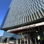 アシーラ ラグジュアリー コレクション ホテル-外観