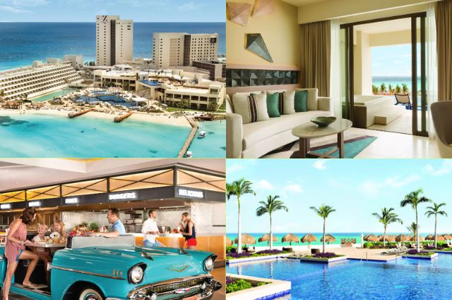 Hyatt-Ziva-Cancun