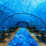 Hurawalhi Island Resort