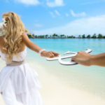 モルディブ・ハネムーン特典が豪華なおすすめホテル