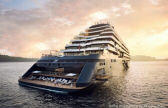 EVRIMA（エヴリマ）