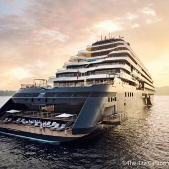 EVRIMA（エヴリマ）