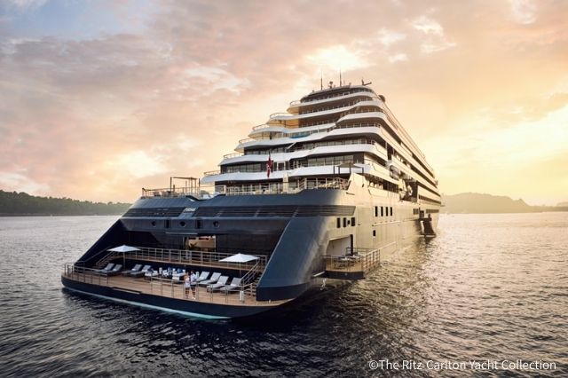 EVRIMA（エヴリマ）