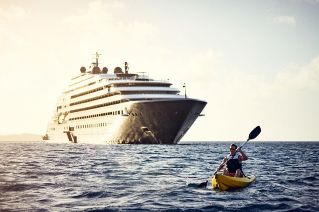 LUMINARA（ルミナ―ラ）