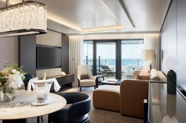 ルミナ―ラスイート