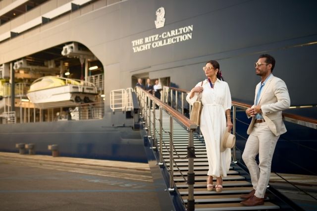 LUMINARA（ルミナ―ラ）