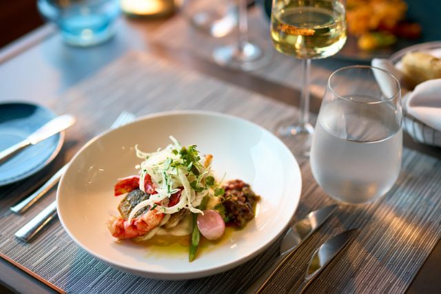 EVRIMA（エヴリマ）