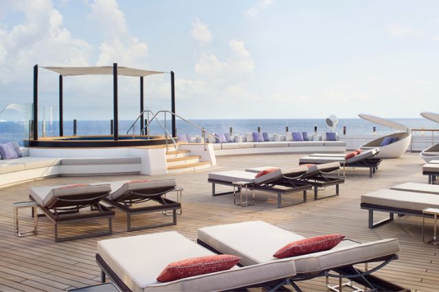 EVRIMA（エヴリマ）