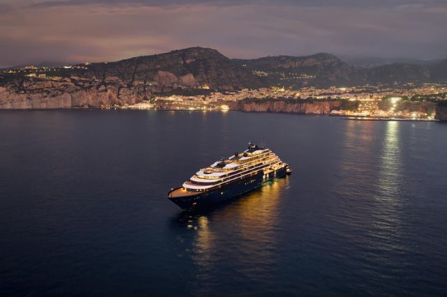 EVRIMA（エブリマ）